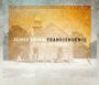 Transcendence