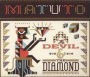The Devil and the Diamond