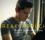 Breakthrough