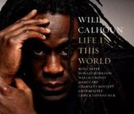 Life in This World