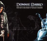 Title: Donnie Darko [Original Motion Picture Score], Artist: Michael Andrews