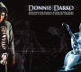 Donnie Darko [Original Motion Picture Score]
