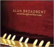 You and the Night and the Music