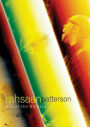 Rahsaan Patterson: Live at the Belasco