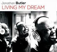 Living My Dream