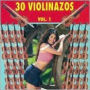 30 Violinazos