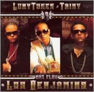 Benjamins