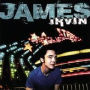 James Irvin