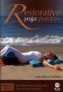 Restorative Yoga Practice: Gentle