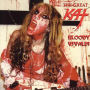 Bloody Vivaldi