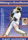 Hitting for Excellence