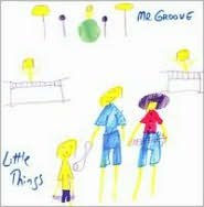 Little Things