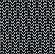 Title: Tio Bitar, Artist: Dungen