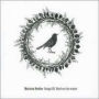 Songs III: Bird on the Water