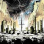 Gods of the Earth
