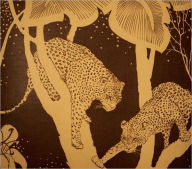 Title: Langhorne Slim, Artist: Langhorne Slim
