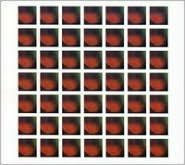 Title: 4, Artist: Dungen