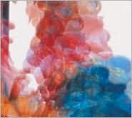 Title: Skit I Allt, Artist: Dungen