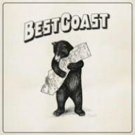 Title: The Only Place, Artist: Best Coast