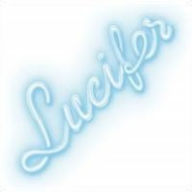 Title: Lucifer, Artist: Peaking Lights