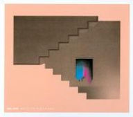 Title: Wait to Pleasure, Artist: No Joy