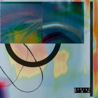 Title: Never Really Been Into It, Artist: Ashrae Fax