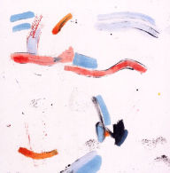 Title: A Year With 13 Moons, Artist: Jefre Cantu-Ledesma