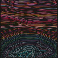 Title: Allas Sak, Artist: Dungen