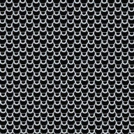 Title: Tio Bitar, Artist: Dungen