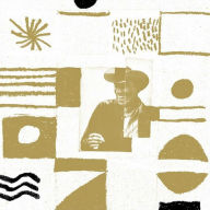 Title: Calico Review, Artist: Allah-Las