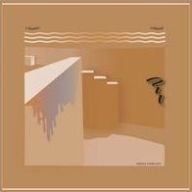 Title: L' L'Orange, L'Orange [LP], Artist: Gregg Kowalsky