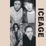 Title: Shake the Feeling: Outtakes & Rarities 2015-2021, Artist: Iceage