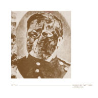 Title: Colonial Patterns, Artist: Huerco S.