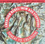 Threat to Creation
