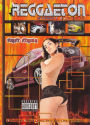 Reggaeton Street Furious