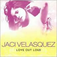 Love out Loud
