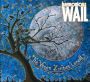 Vegan Zombie's Lament (Harmonious Wail)