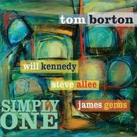Simply One