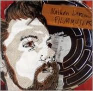 FilmMusik