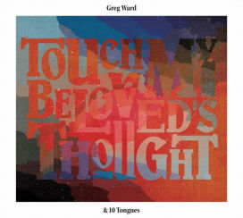 Touch My Beloved's Thought