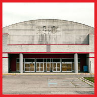 Title: Bought to Rot, Artist: Laura Jane Grace & the Devouring Mothers