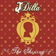 Title: The Shining, Artist: J Dilla