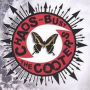Chaos or Bust