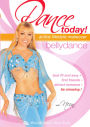 Dance Today - Active Lifstyle Makeover: Bellydance