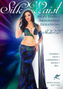 Silk Waist: Belly Dance Abdominal Isolations