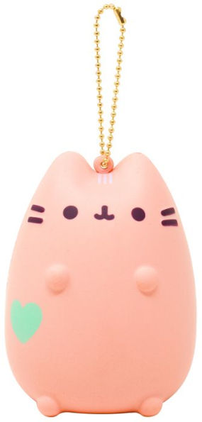 Pusheen Squishy (Assorted)