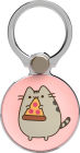 Alternative view 7 of Pusheen Ring Phone Holder (Assorted; Styles Vary)