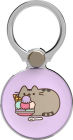 Alternative view 8 of Pusheen Ring Phone Holder (Assorted; Styles Vary)