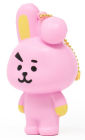 Alternative view 3 of Line Friends BT21 Slow-Rising Squishy (Assorted; Styles Vary)