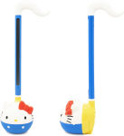 Alternative view 2 of Otamatone Sanrio [Hello Kitty]